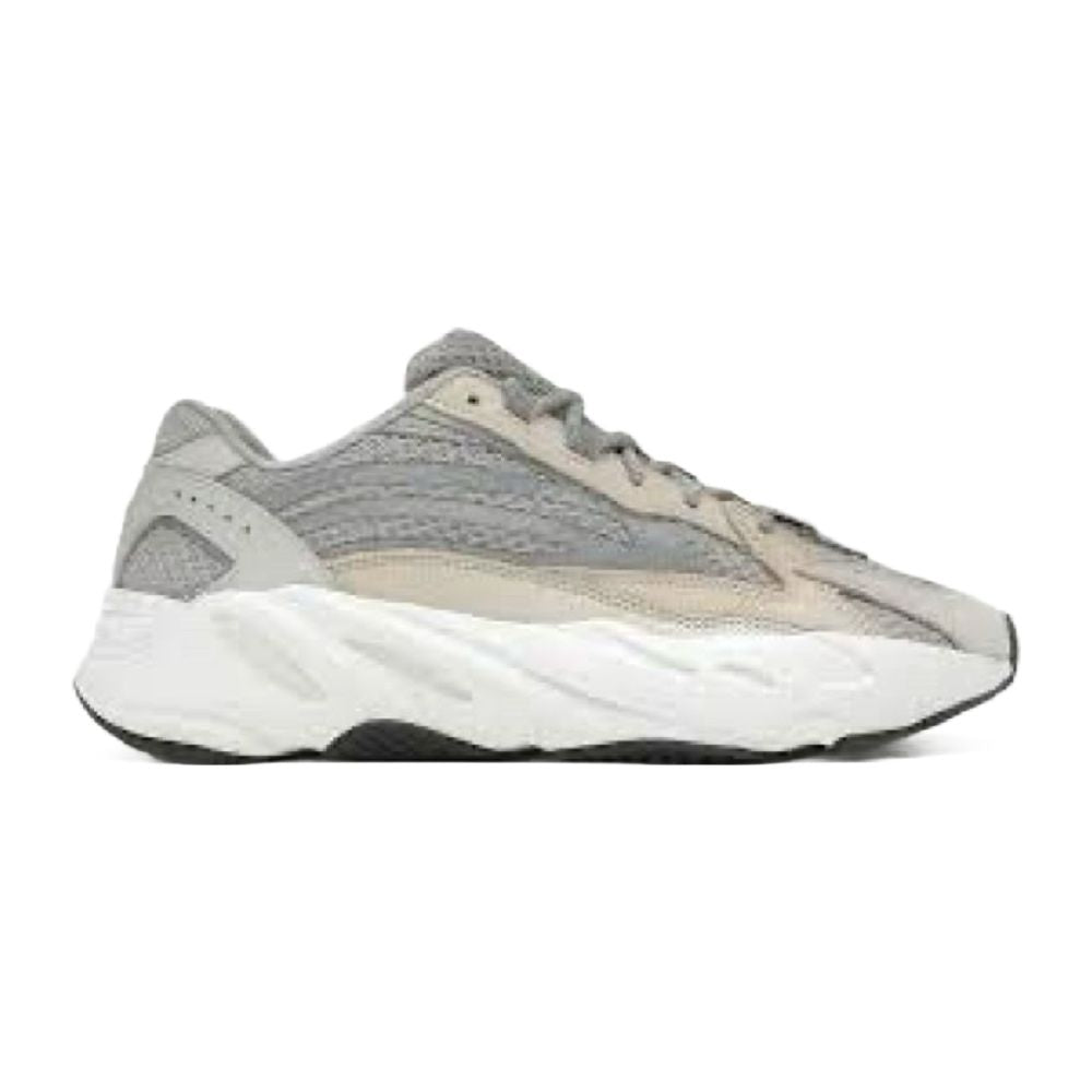 Adidas Yeezy Boost 700 V2 Cream