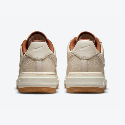 Nike Air Force 1 Low LX Pecan