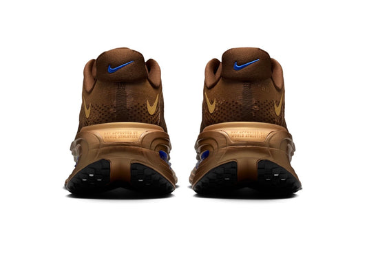 Nike Vomero Premium - Cacao Wow