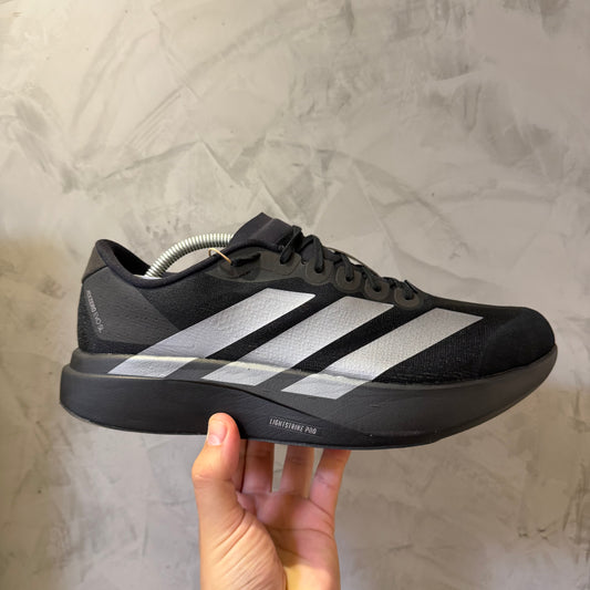 Tênis Adizero Adios Pro 4 | Pronta Entrega