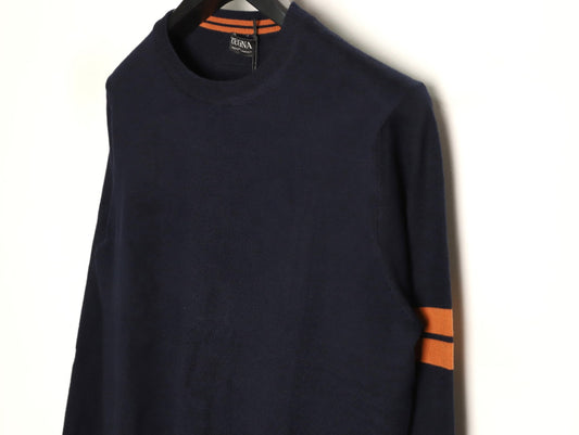 Suéter Zegna