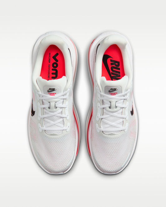 Nike Vomero Premium - White