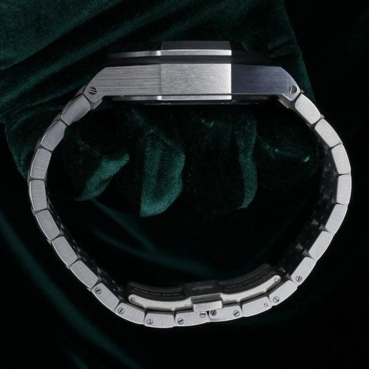 Relógio Audemars Piguet Royal Oak Offshore 42mm Graphite