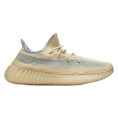 Adidas Yeezy Boost 350 V2 Linen