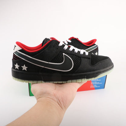 Nike Dunk Low x LPL League Of Legends Men&#39;s