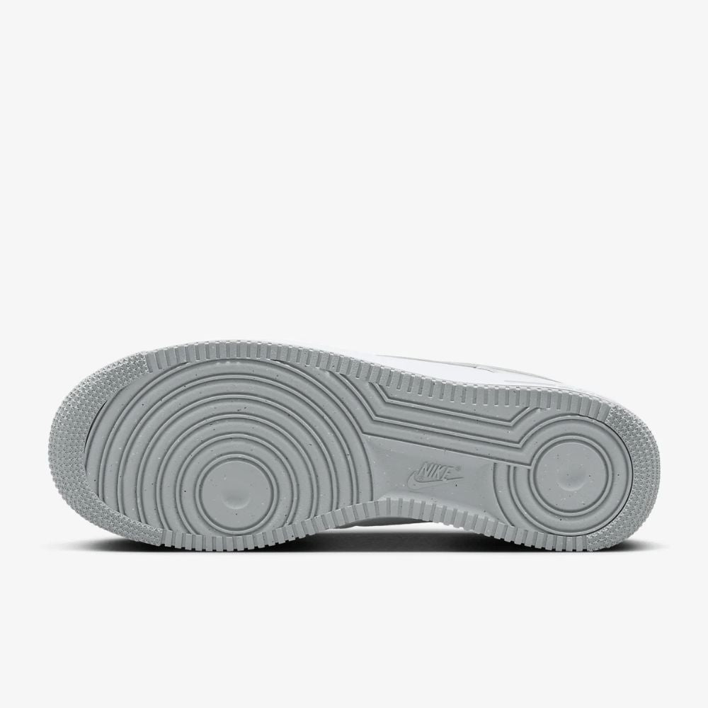 Nike Air Force 1 Low Light Smoke Grey