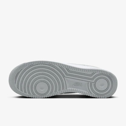 Nike Air Force 1 Low Light Smoke Grey