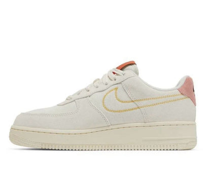 Nike Air Force 1 Low Rock N&#39;Roll