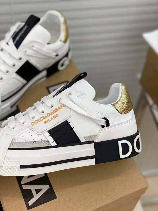 2.Zero White Gold