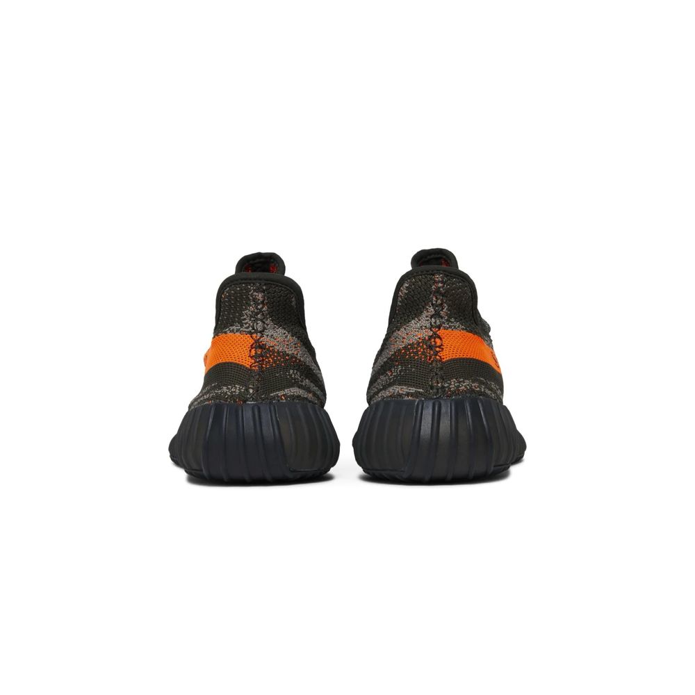Adidas Yeezy Boost 350 V2 Carbon Beluga