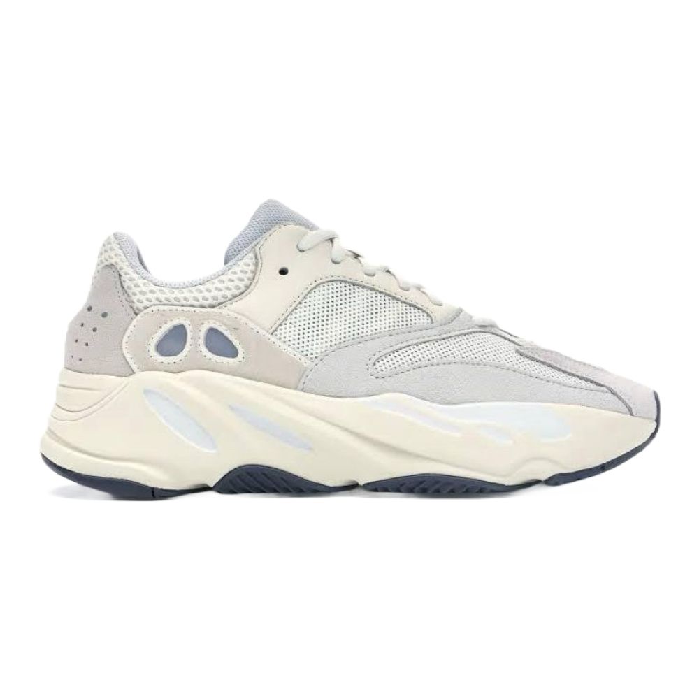 Adidas Yeezy Boost 700 Analog