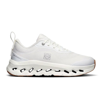 Tênis On X Loewe Cloudtilt 2 “white”