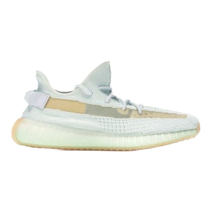 Adidas Yeezy Boost 350 V2 Hyperspace