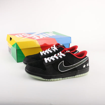 Nike Dunk Low x LPL League Of Legends Men&#39;s