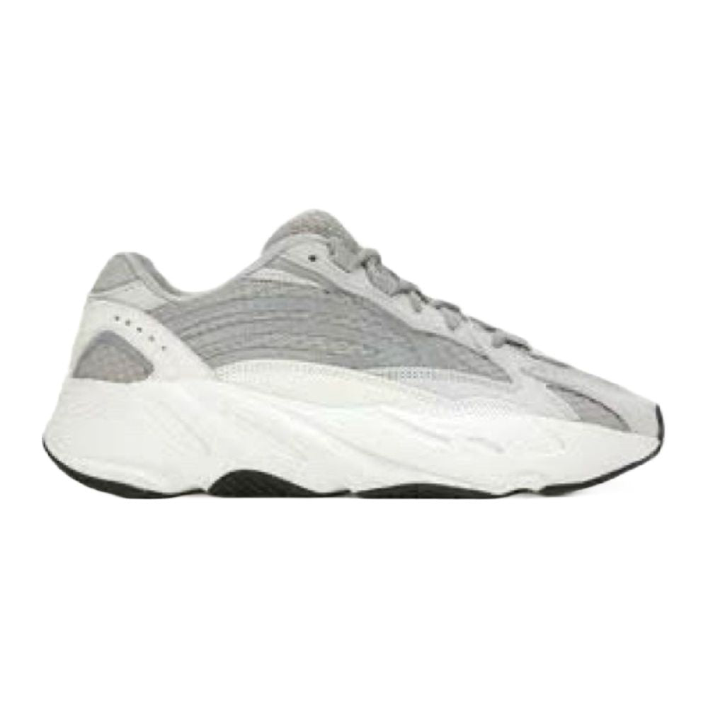Adidas Yeezy Boost 700 V2 Static