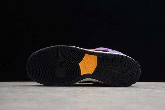 Nike SB Dunk Low ACG Terra BQ6817 008