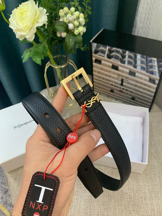 Cinto Ysl