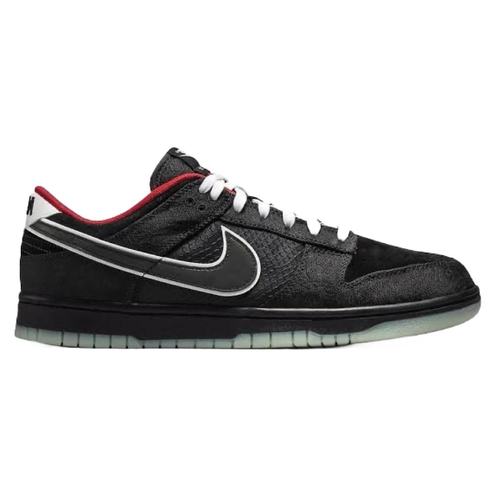 Nike Dunk Low x LPL League Of Legends Men&#39;s