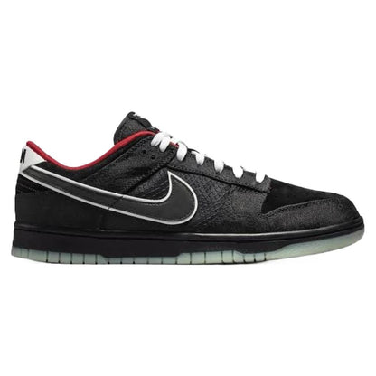 Nike Dunk Low x LPL League Of Legends Men&#39;s