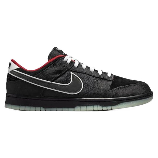 Nike Dunk Low x LPL League Of Legends Men&#39;s