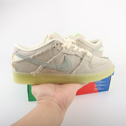 Nike SB Dunk Low Mummy