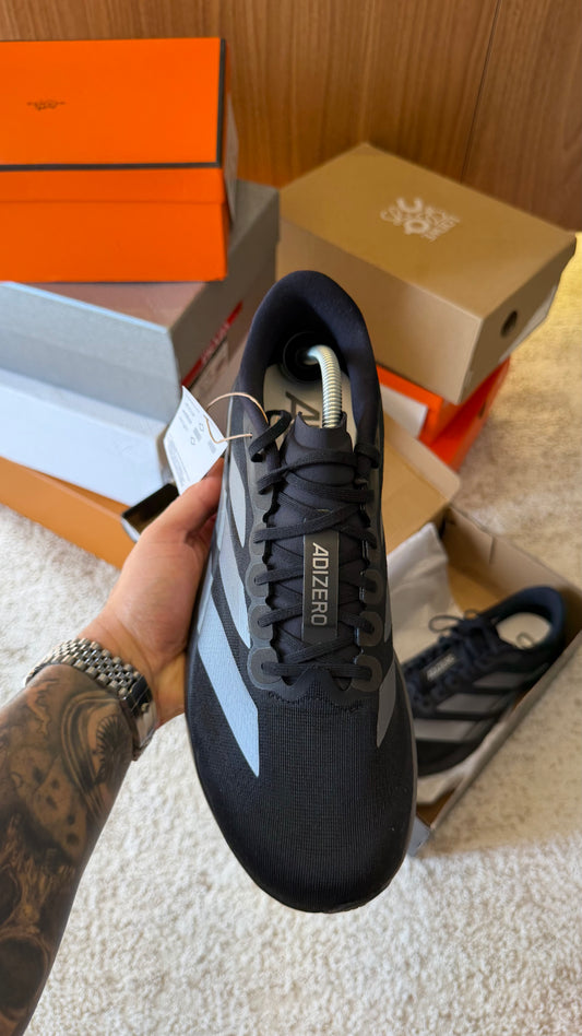 Tênis Adizero Adios Pro 4 | Pronta Entrega
