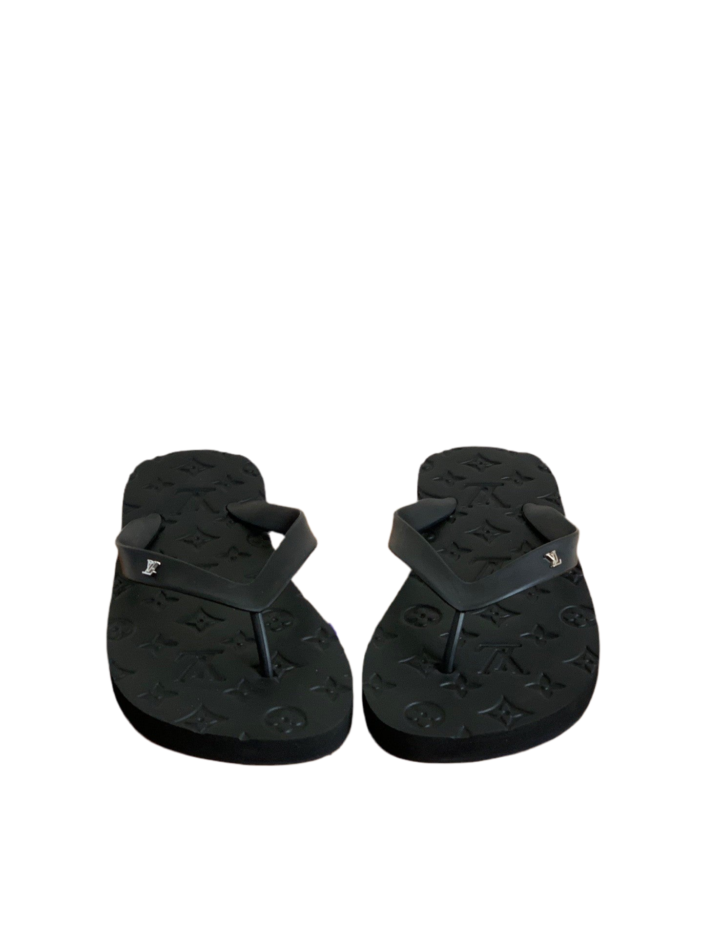 Chinelo LV