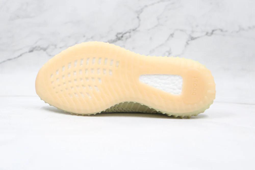 Adidas Yeezy Boost 350 V2 Antlia (non-reflective)