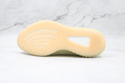 Adidas Yeezy Boost 350 V2 Antlia (non-reflective)