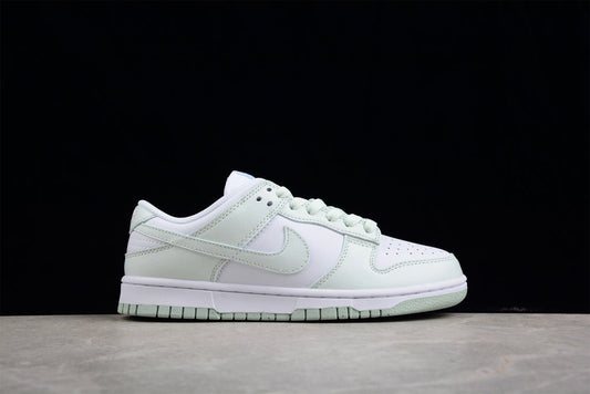 Nike Dunk Low Next Nature White Mint DN1431 102