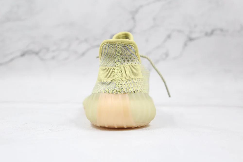 Adidas Yeezy Boost 350 V2 Antlia (non-reflective)