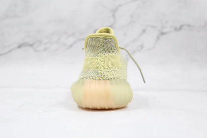 Adidas Yeezy Boost 350 V2 Antlia (non-reflective)