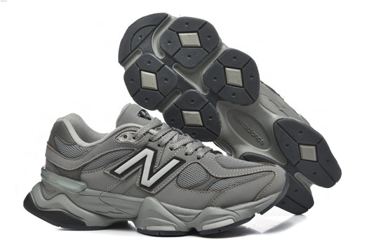 New Balance 9060 Away Grey