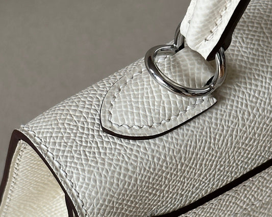 Bolsa Hermes Kelly