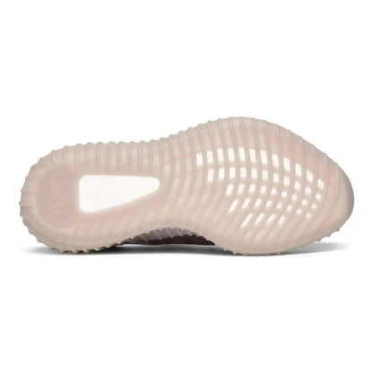 Adidas Yeezy Boost 350 V2 Mono Mist
