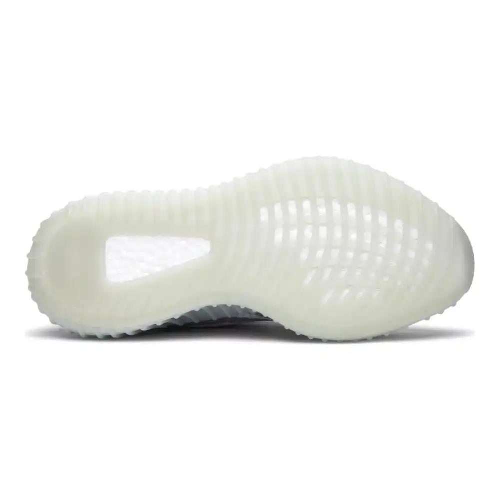 Adidas Yeezy Boost 350 V2 Blue Tint