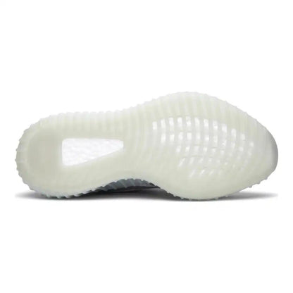 Adidas Yeezy Boost 350 V2 Blue Tint