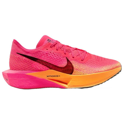 Nike Zoomx Vaporfly Next%2 Pink Orange