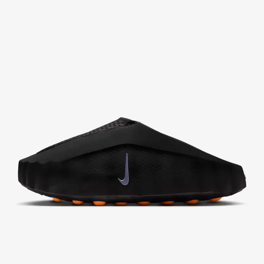 Nike Mind 001 Slide
