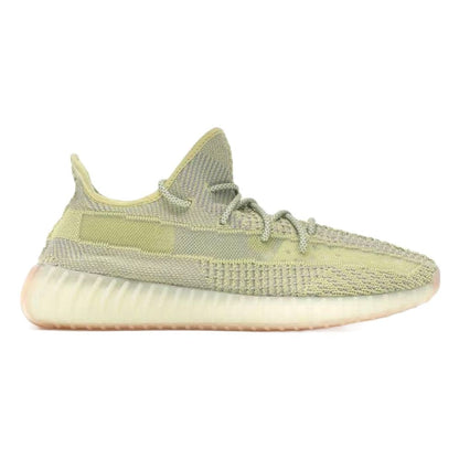 Adidas Yeezy Boost 350 V2 Antlia (non-reflective)