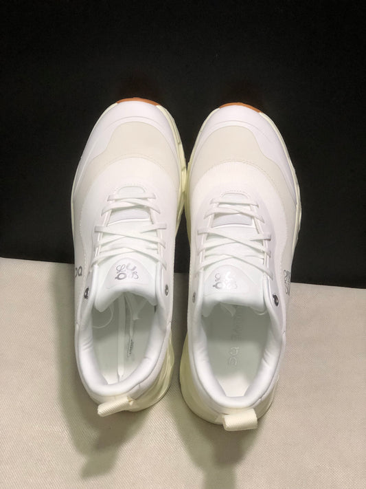 LOEWE x On Cloudtilt 2.0
