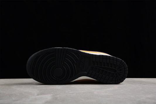 Nike Dunk "Saint Seiya" Cavaleiros do Zodíaco