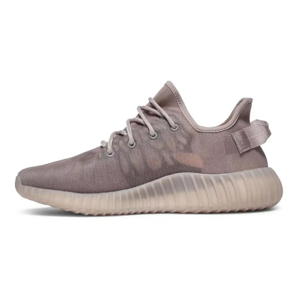Adidas Yeezy Boost 350 V2 Mono Mist