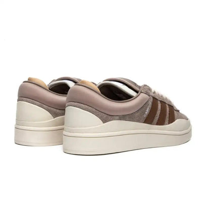Bad Bunny x Adidas Campus 00s Brown