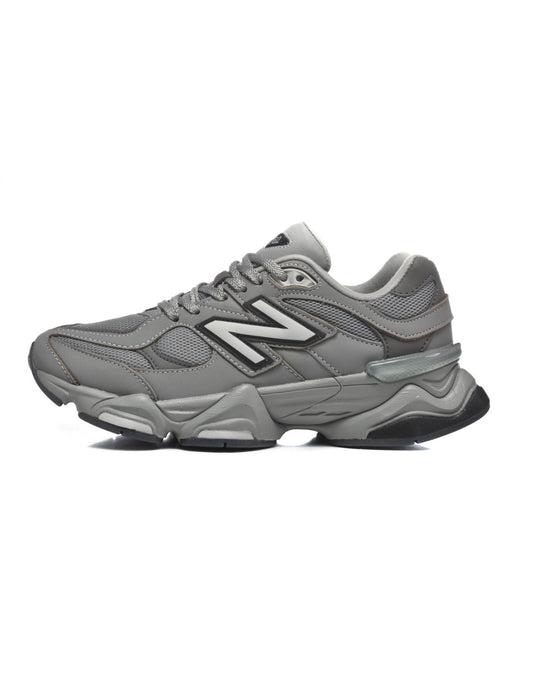 New Balance 9060 Away Grey