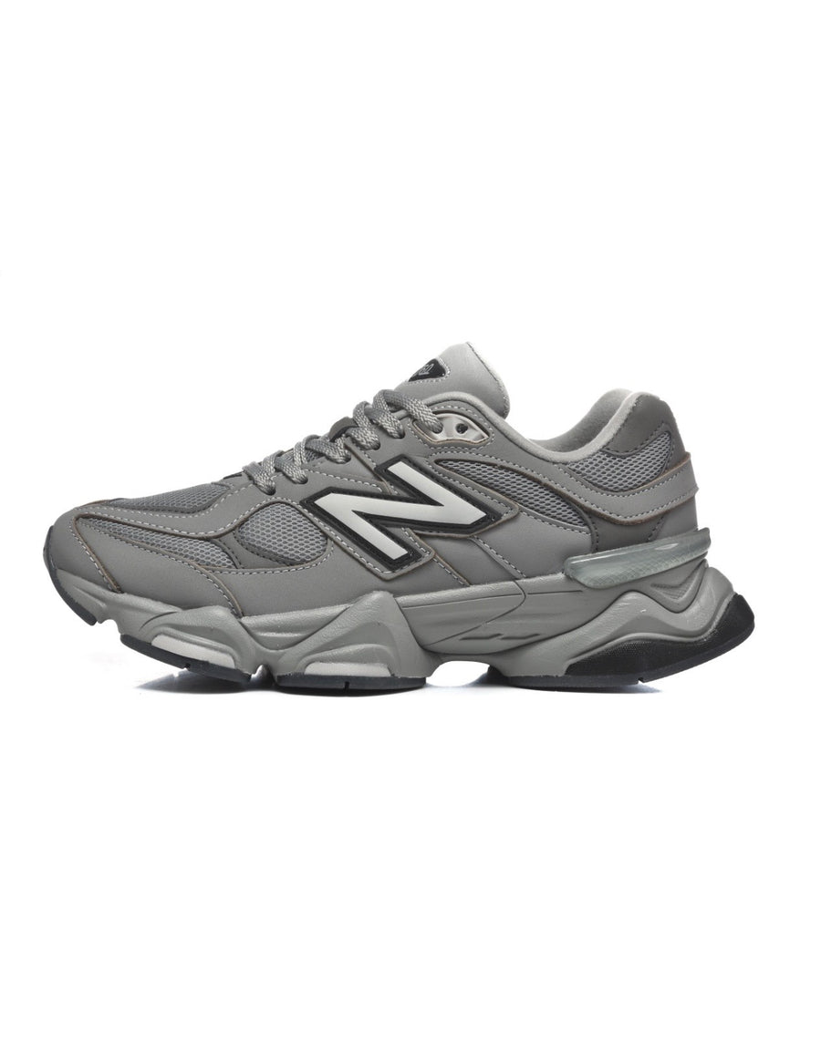 New Balance 9060 Away Grey