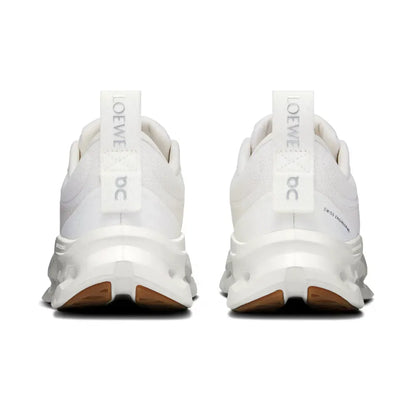 Tênis On X Loewe Cloudtilt 2 “white”