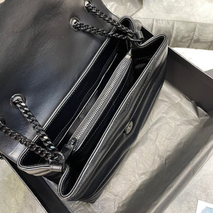 Yves Saint Laurent Lou Lou