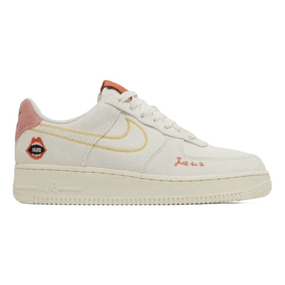 Nike Air Force 1 Low Rock N&#39;Roll