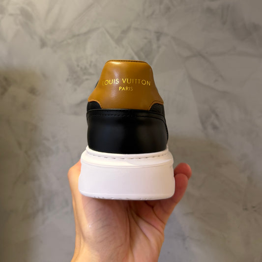 LV Beverly Hills | Pronta Entrega